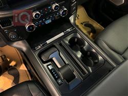 فورد إف-150